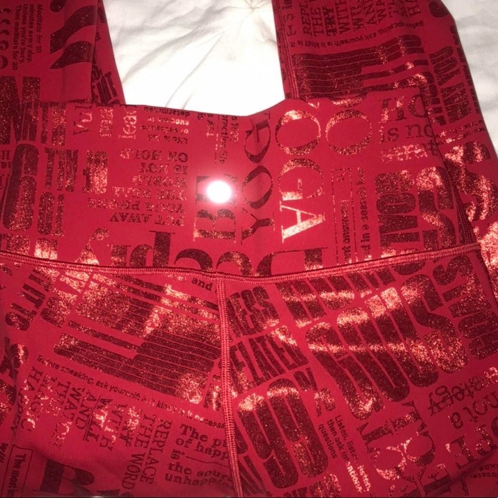 NOT FOR SALE - Picture 2 of 10